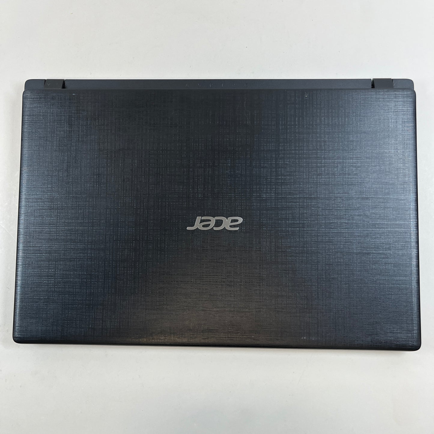 Acer Aspire 3 N17Q3 15.6" AMD A9-9420e RADEON R5 1.80GHz 12GB RAM 1TB HDD