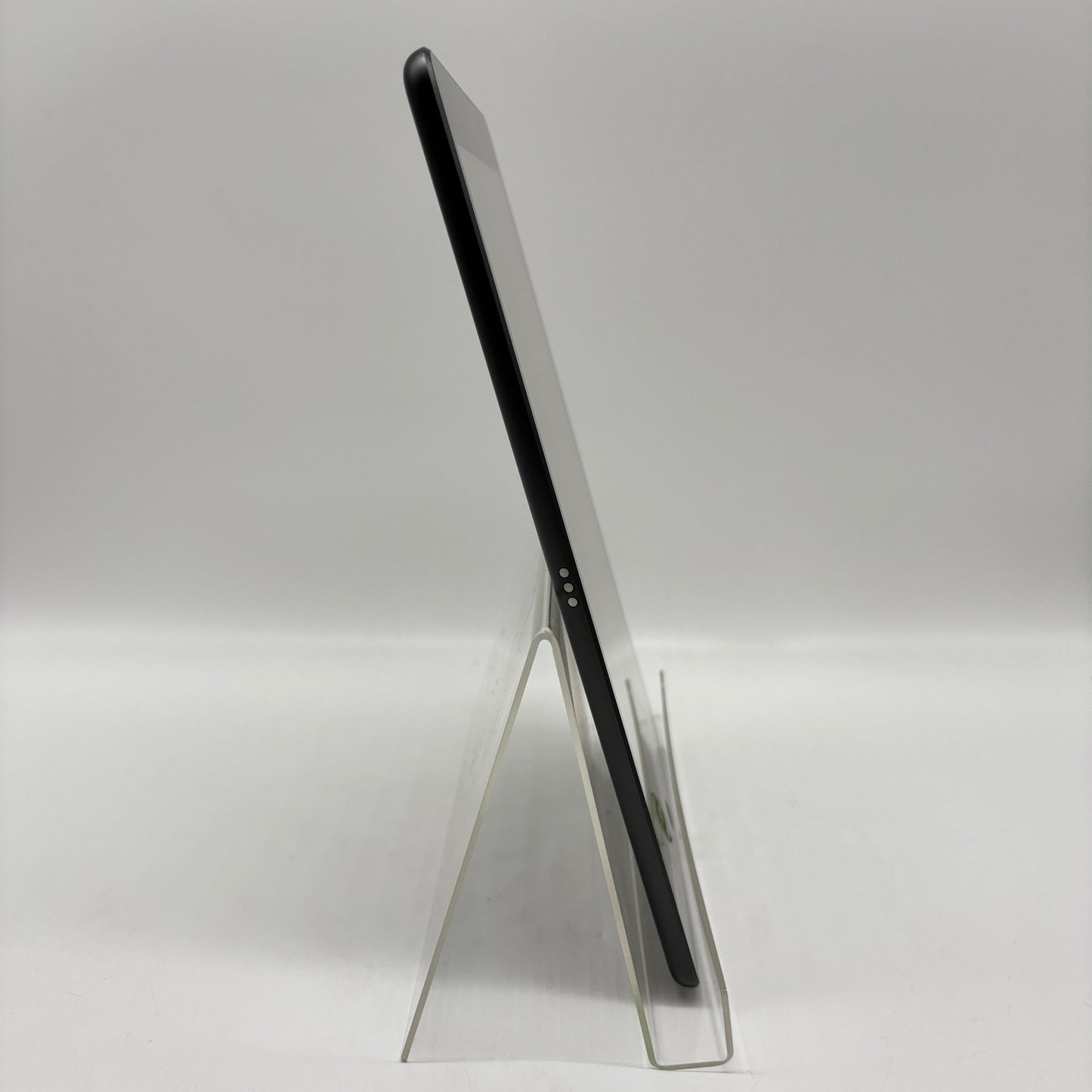 WiFi Only Apple iPad 8th Gen 32GB Space Gray MYLU2LL/A