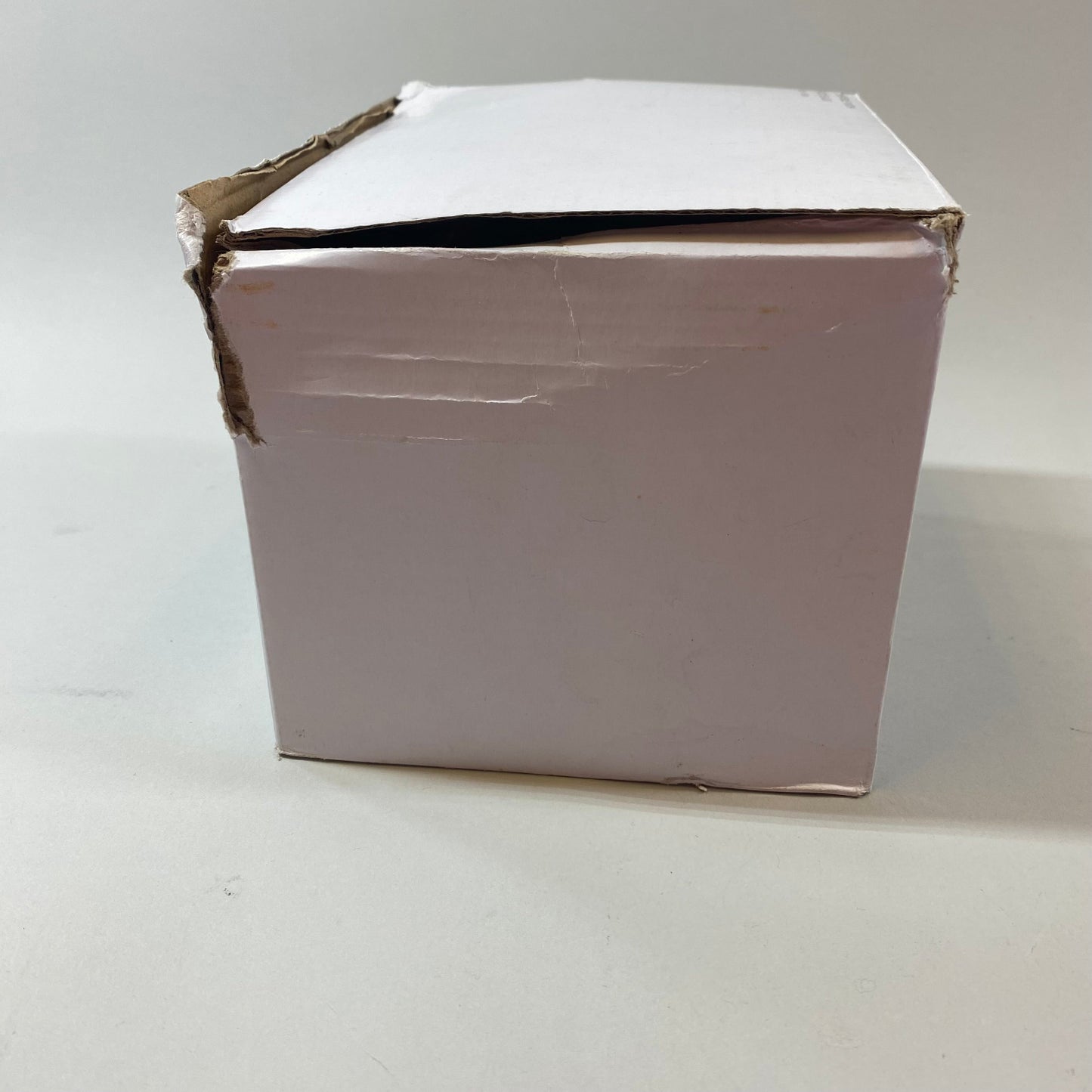 Lot of 12 New Epson ERC 32 Cartridges X962339 Black Ribbon Cartridge