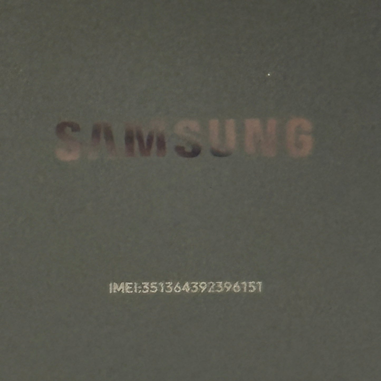 Unlocked Samsung Galaxy S23 Ultra 12GB RAM 512GB SM-S918U Phantom Black