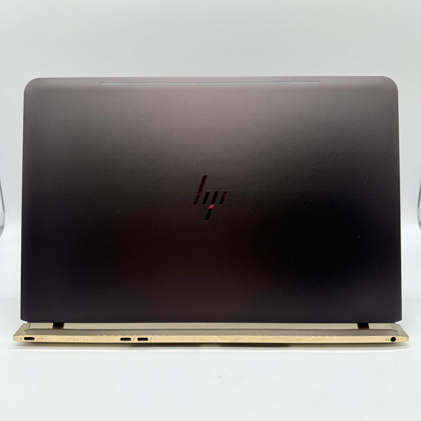 HP Pavilion x360 13-V011DX 13.3" i7-6500U 2.6GHz 8GB RAM 256GB SSD