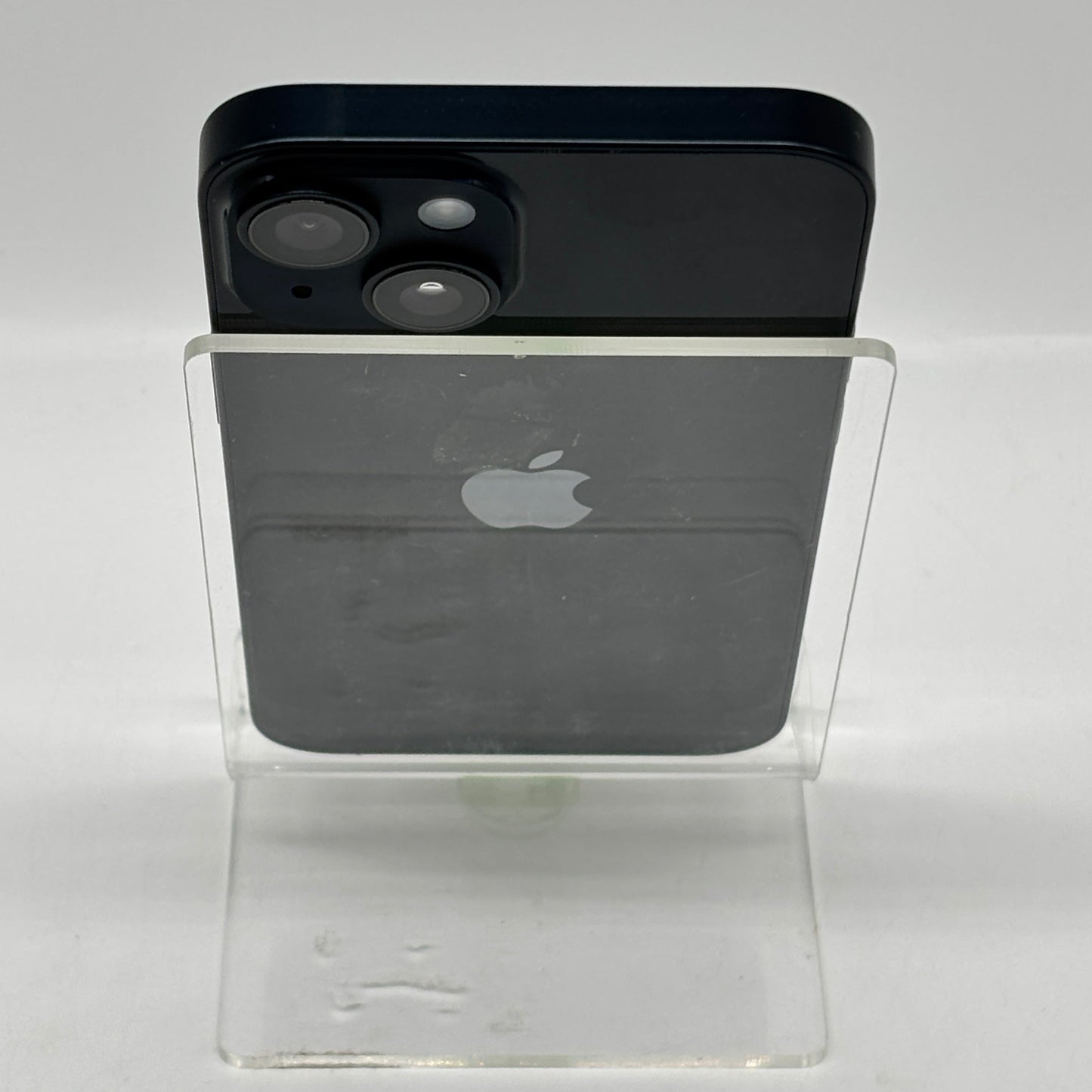 Unlocked Apple iPhone 14 128GB Midnight MPUA3LL/A