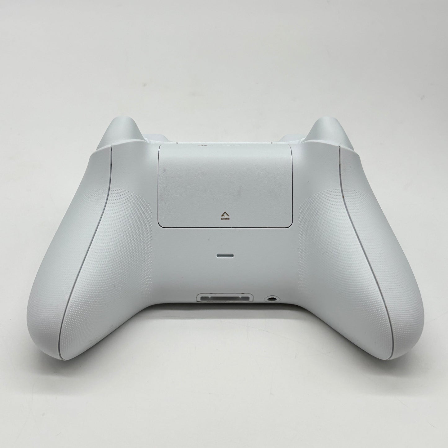 Microsoft Xbox Series S 512GB Console Gaming System White 1883