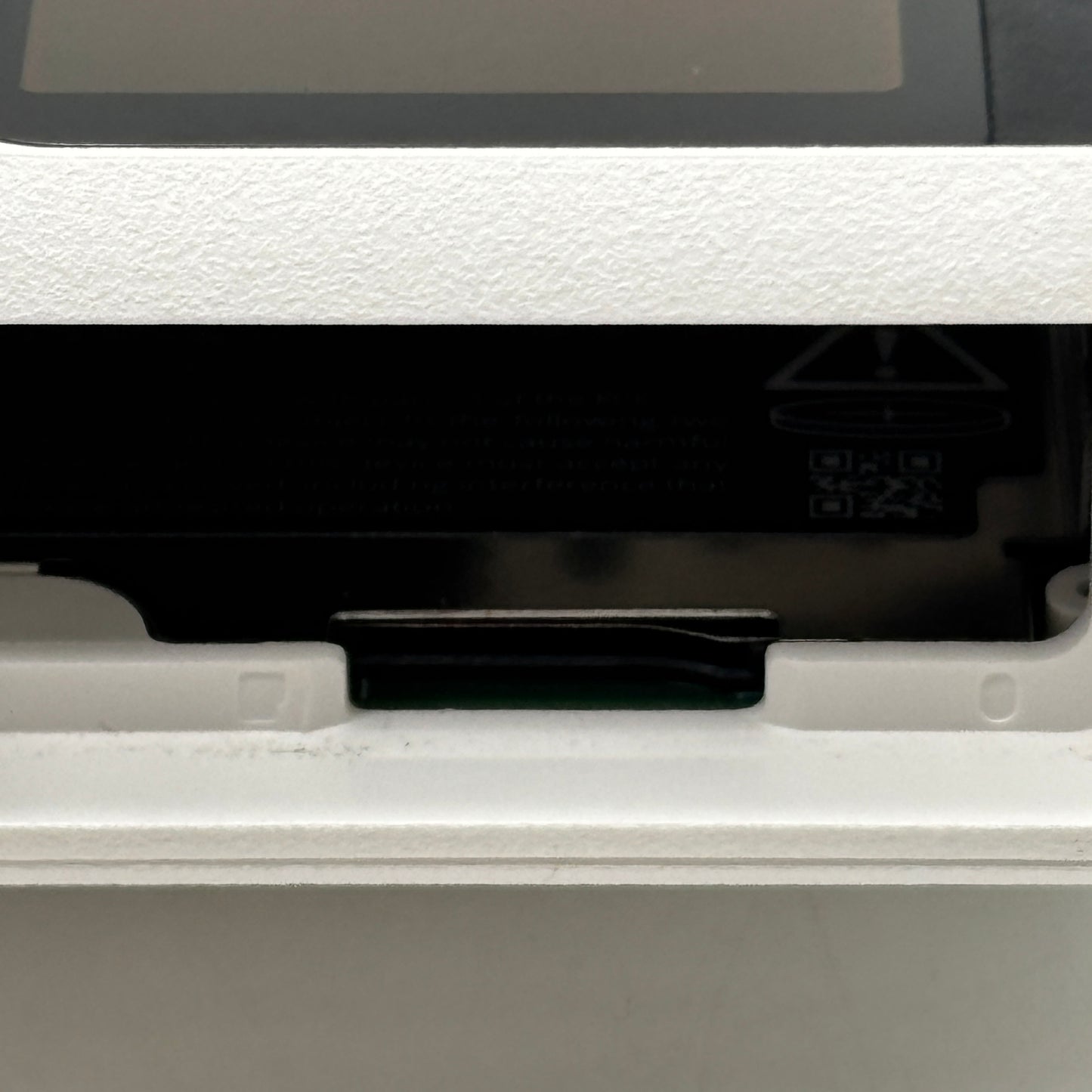 Xtra Sphra360 100MP 8K 360 Action Camera White