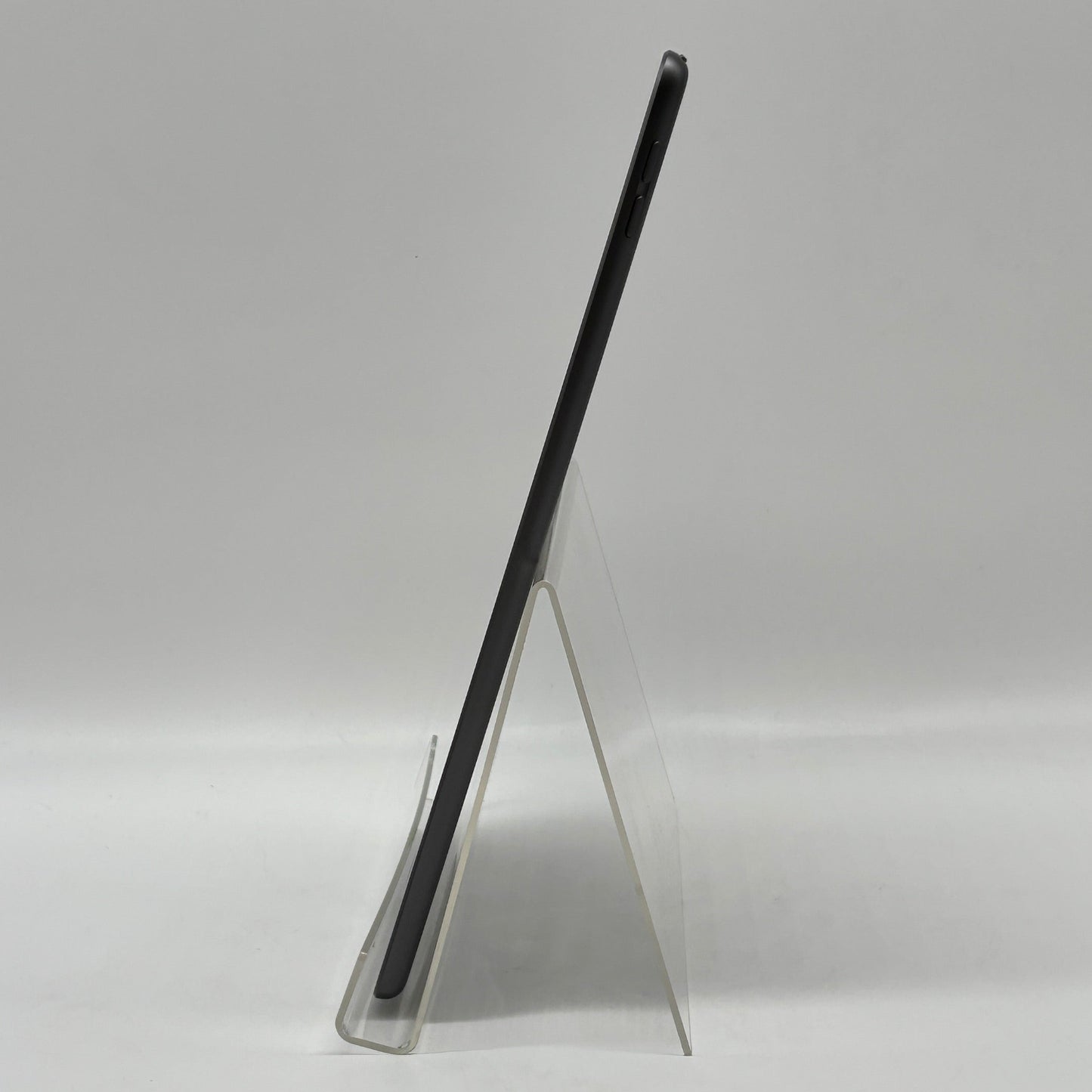 WiFi Only Apple iPad 8th Gen 32GB Space Gray MYL92LL/A