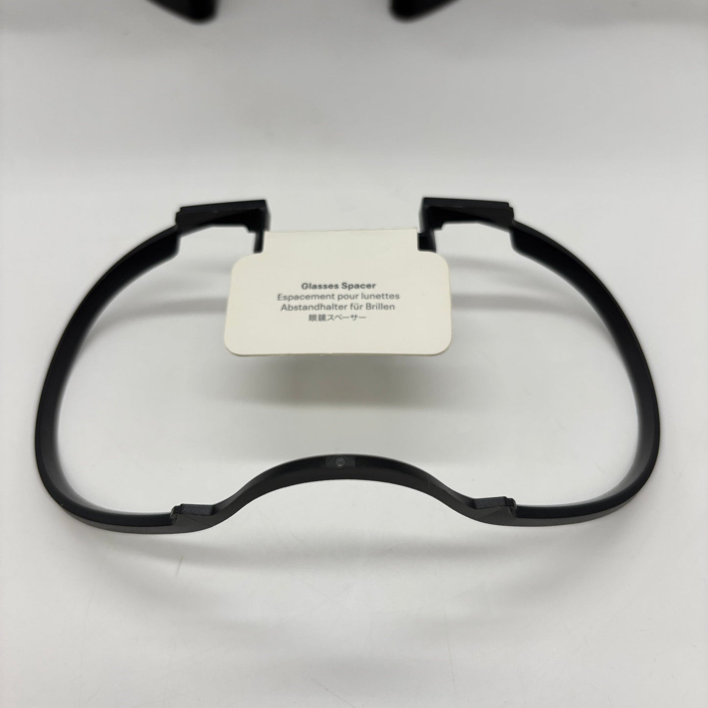 Meta Quest 2 64GB Standalone All-in-One VR Headset KW49CM