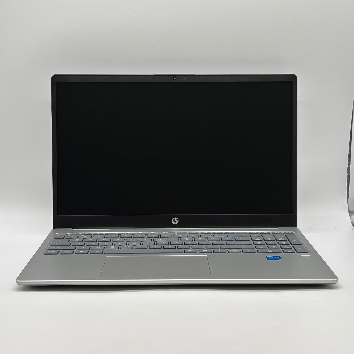 HP Laptop 15-fd0027st 15.6" i3-N305 1.8GHz 8GB RAM 256GB SSD