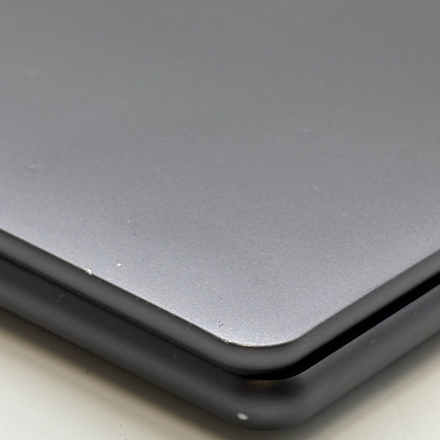 Lenovo Yoga 7i 14" i5-1235U 1.3GHz 8GB RAM 512GB SSD