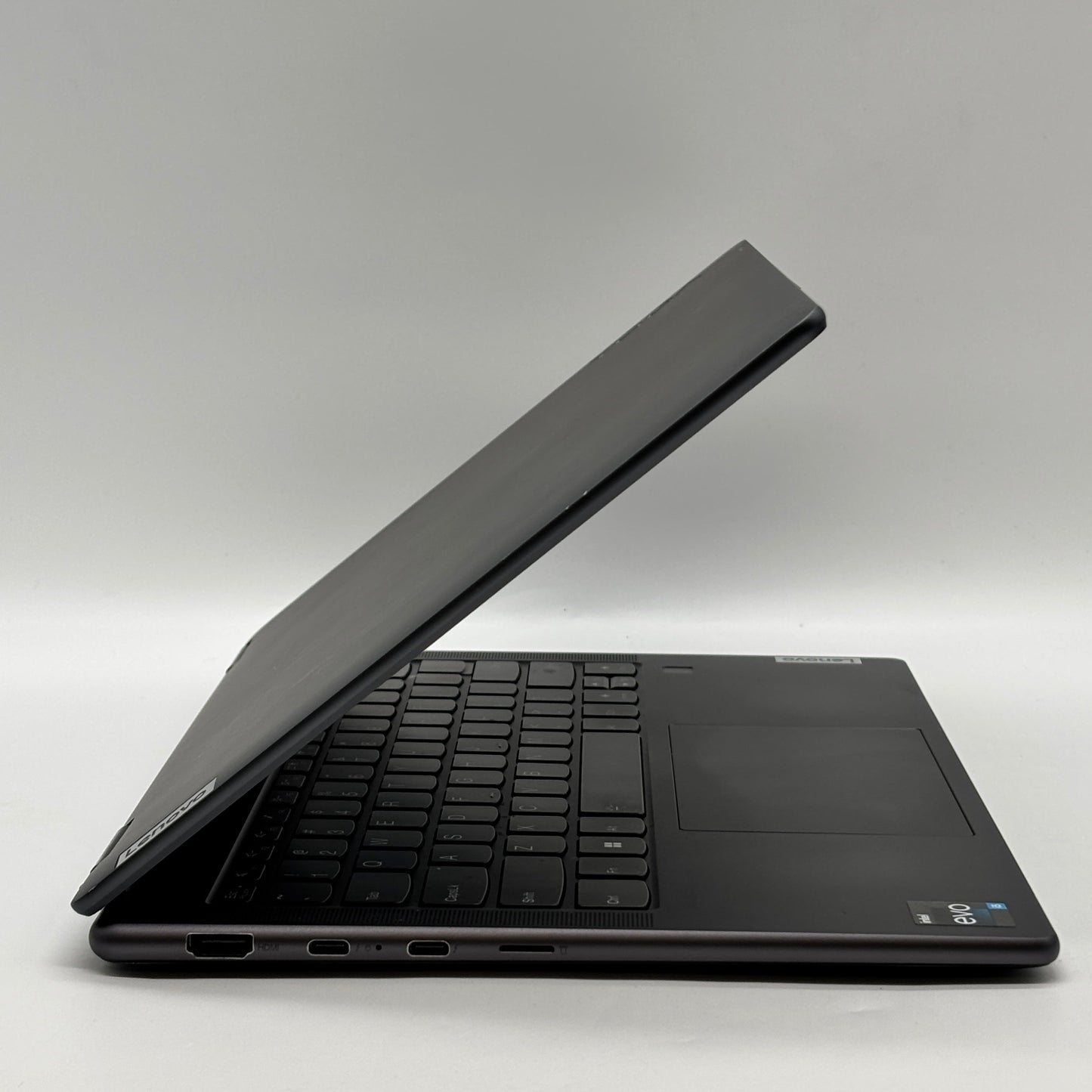 Lenovo Yoga 7 14" i5-1235U 1.3GHz 8GB RAM 512GB SSD