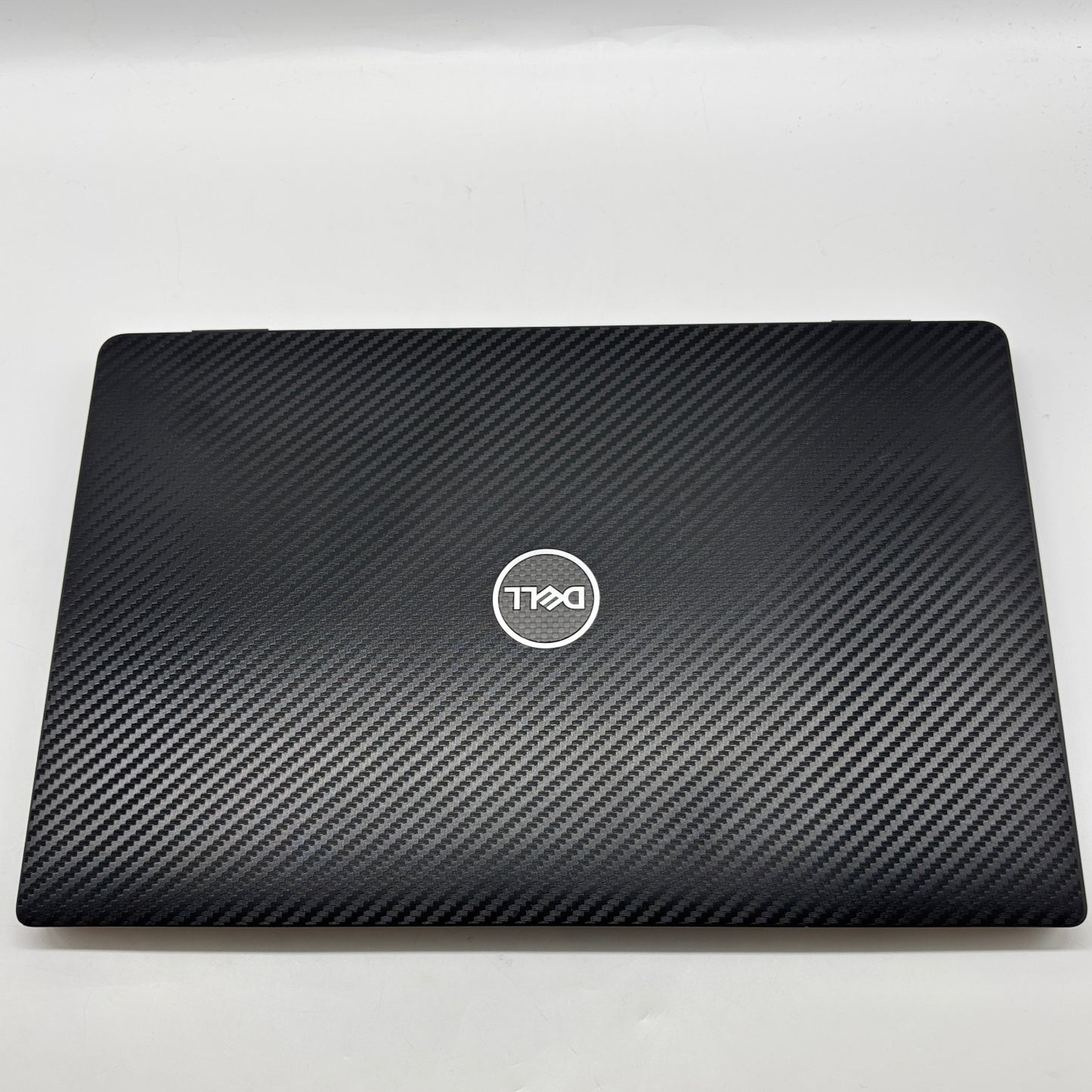 Dell Latitude 7430 14" i7-1265U 1.8GHz 32GB RAM 512GB SSD