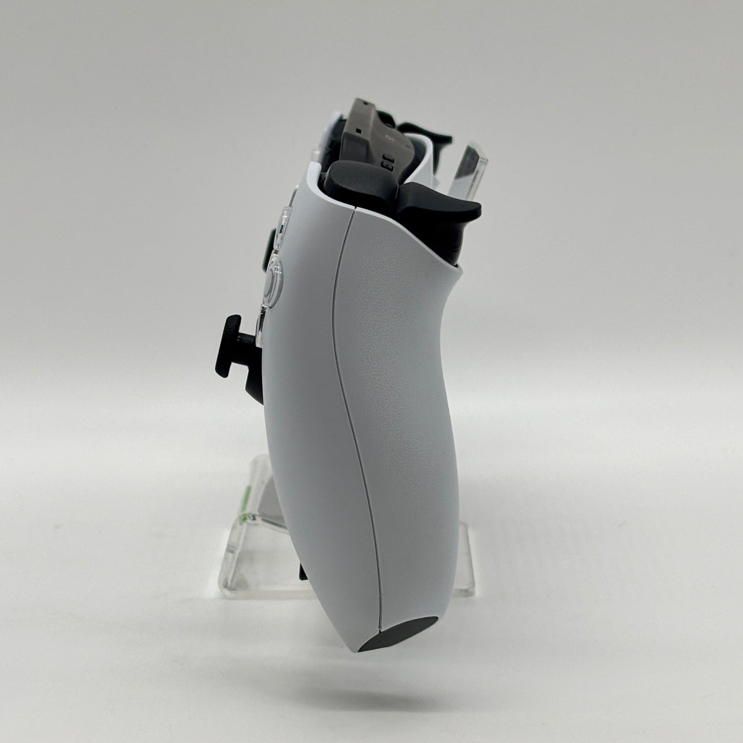 Sony PlayStation Portal White CFI-Y1001