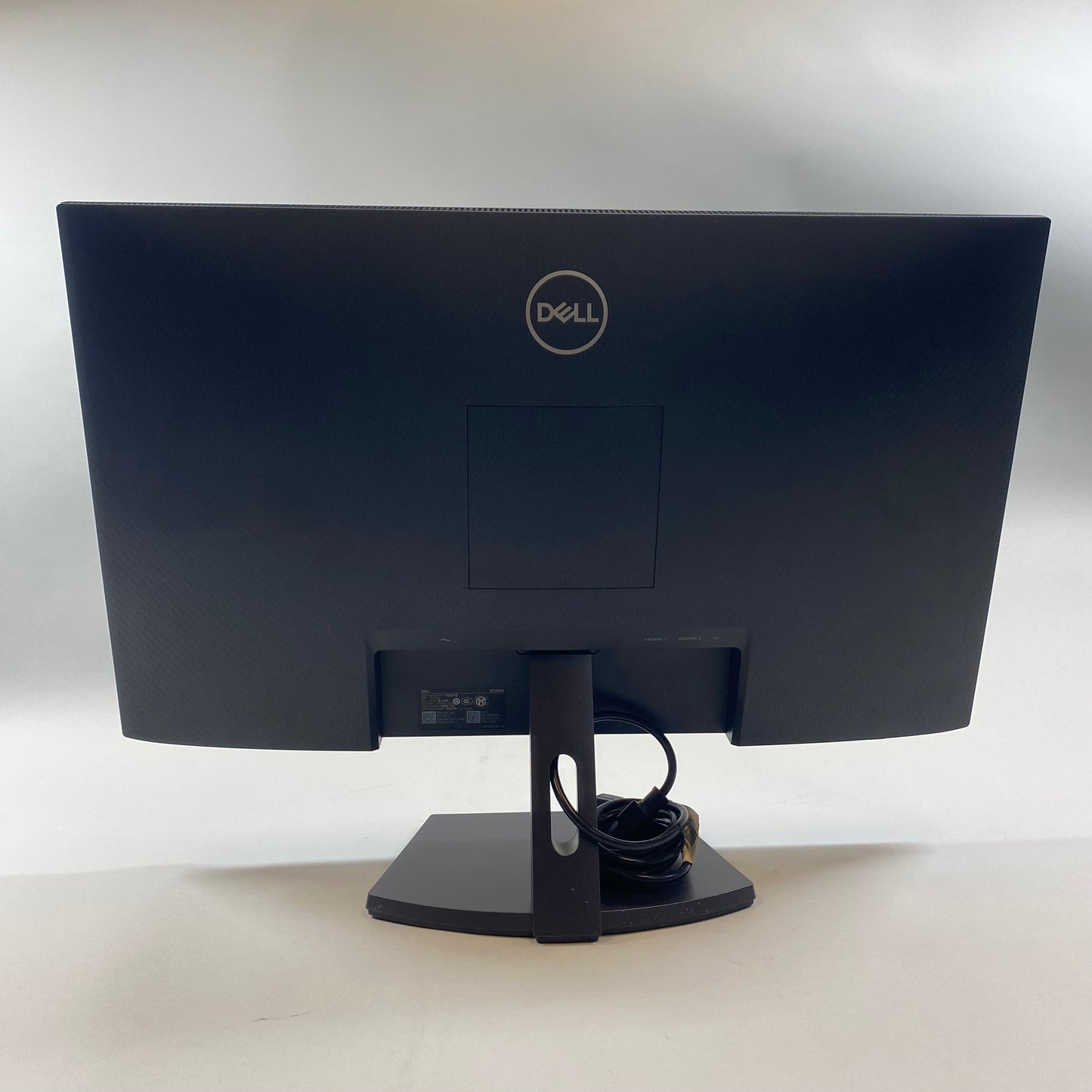 Dell 27" S2721NX LED IPS 60Hz LED Monitor