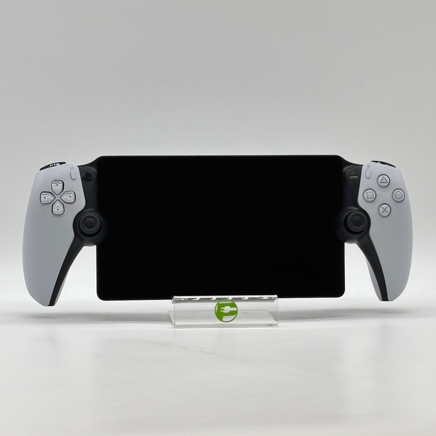Sony PlayStation Portal White CFI-Y1001