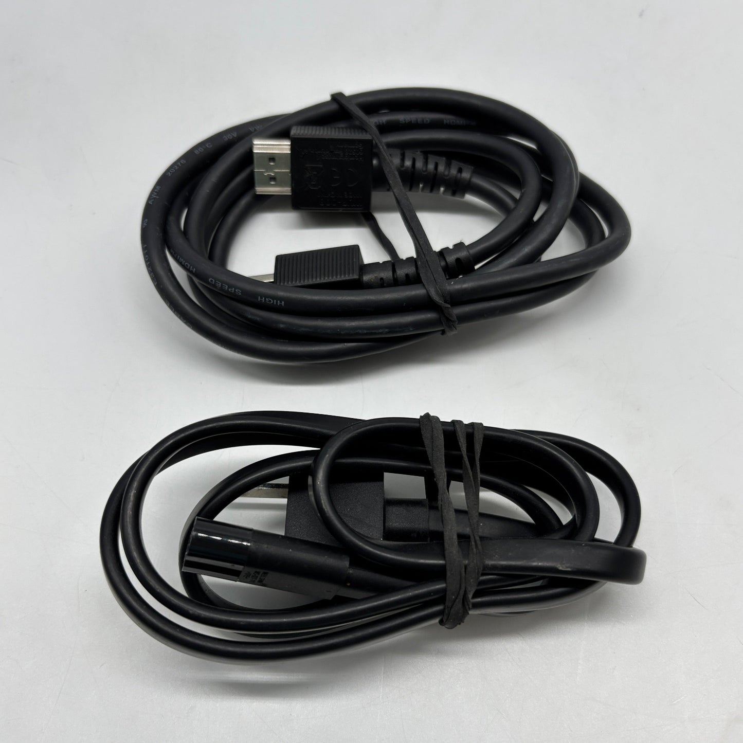 Sony PlayStation 5 Digital Edition PS5 825GB Console Gaming System CFI-1215B