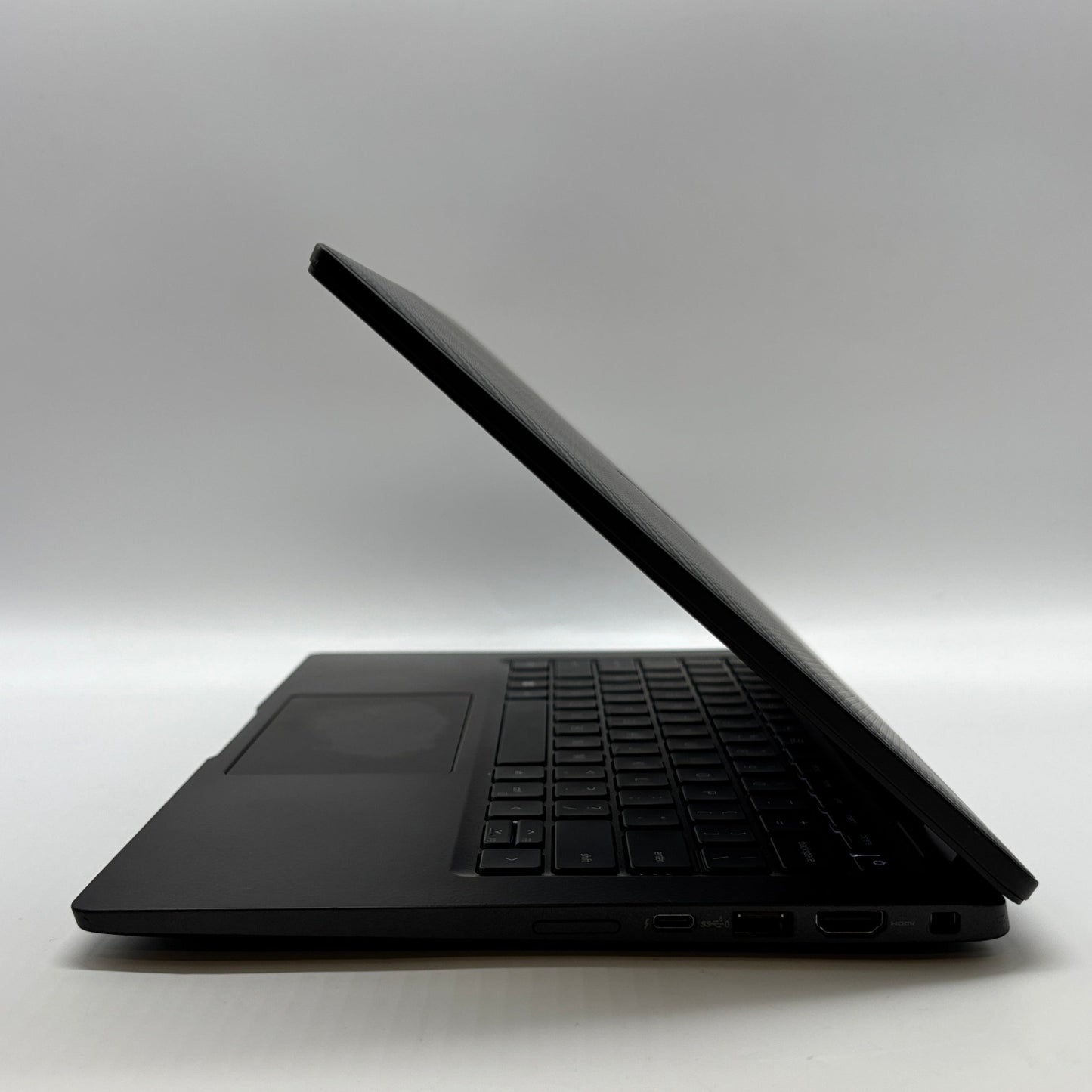 Dell Latitude 7430 14" i7-1265U 1.8GHz 32GB RAM 512GB SSD