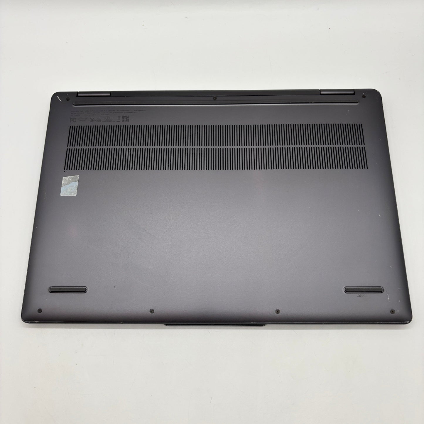 Lenovo Yoga 7 16IRL8 16" i5-1335U 1.3GHz 8GB RAM 512GB SSD