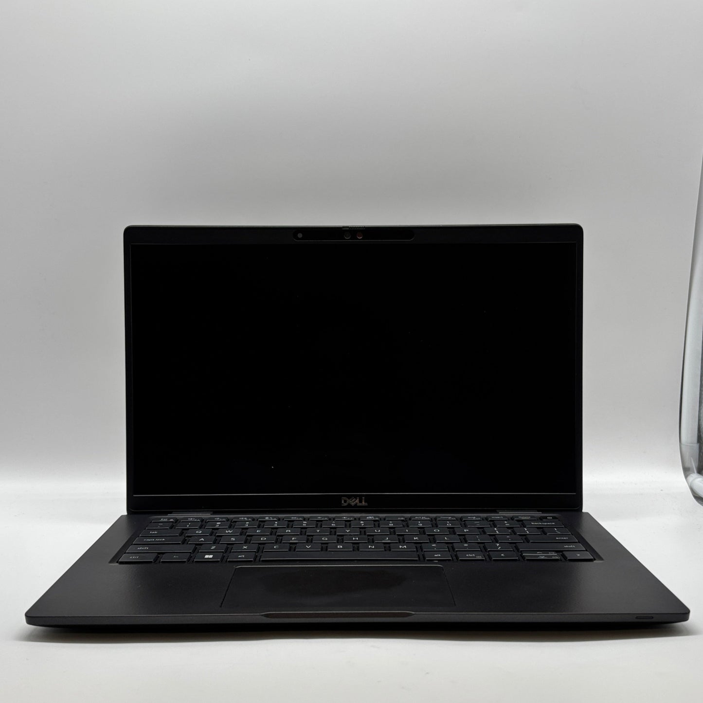 Dell Latitude 7430 14" i7-1265U 1.8GHz 32GB RAM 512GB SSD