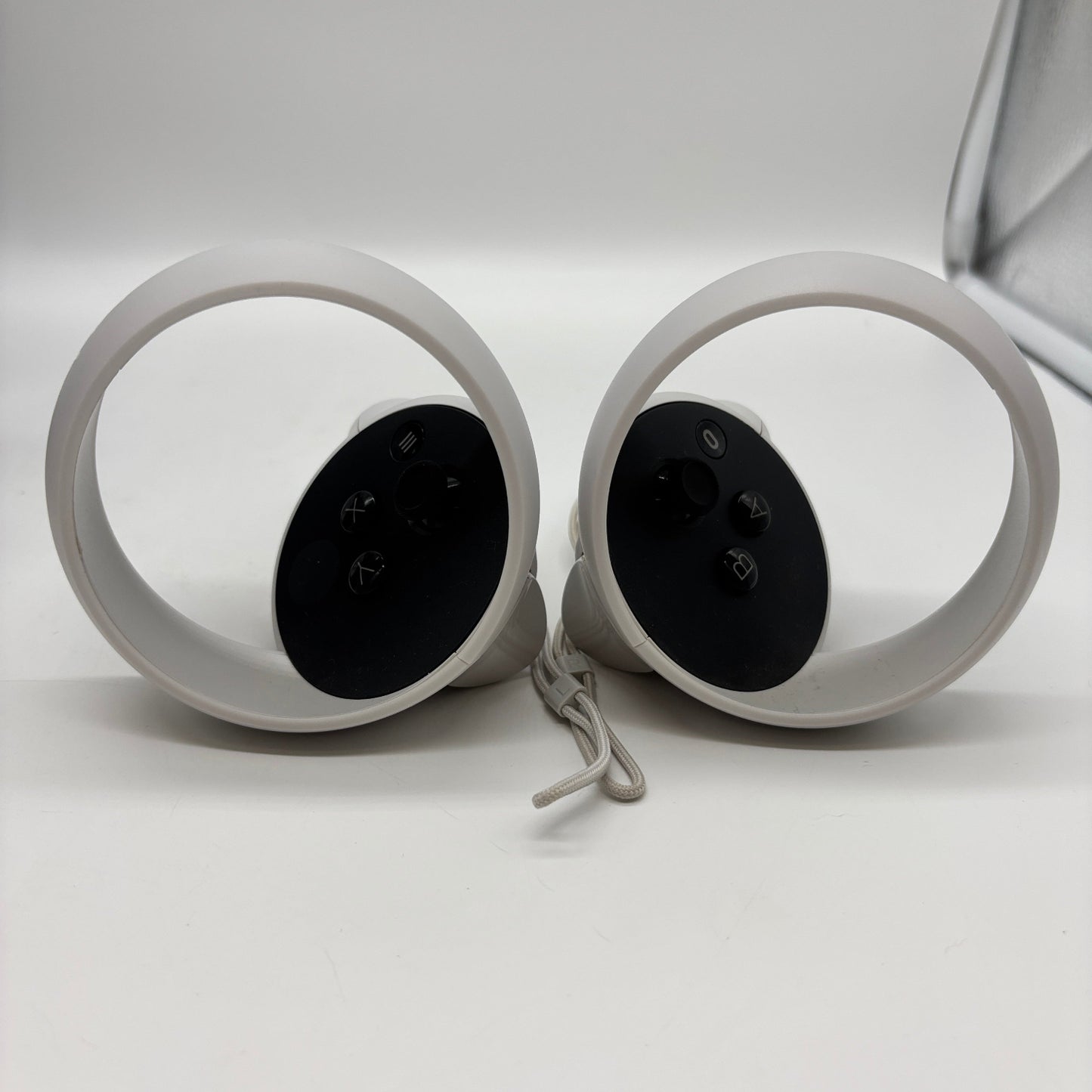 Meta Quest 2 64GB Standalone All-in-One VR Headset KW49CM