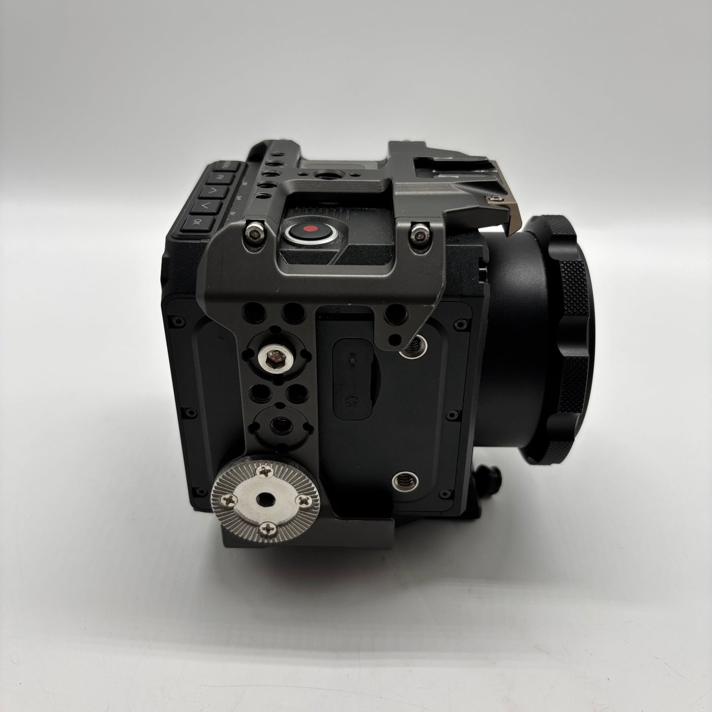 ZCam E2-S6 26MP 6K Cinema Camera E1701 Kit