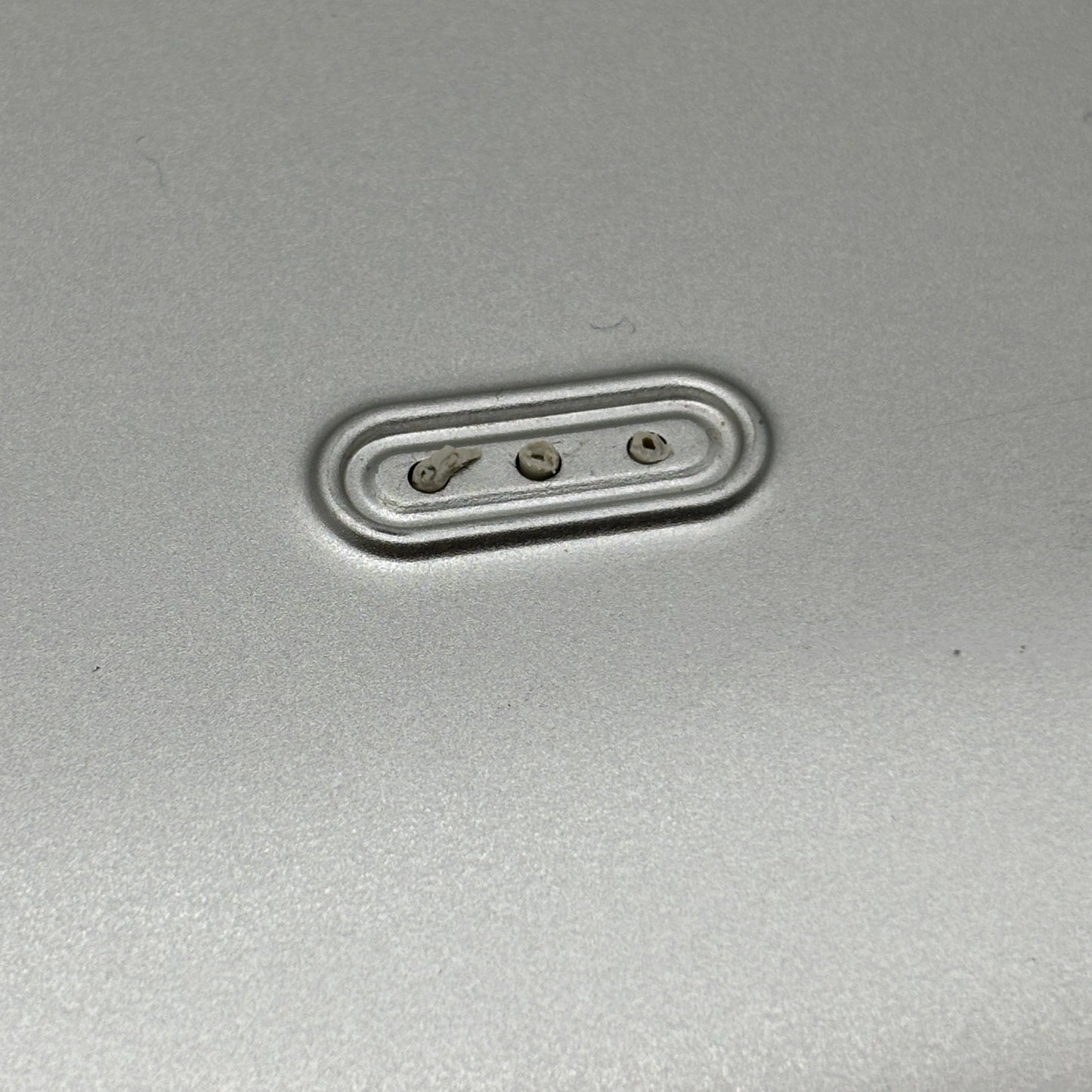 HP EliteBook 850 G6 15.6" i7-8665U 2.1GHz 16GB RAM 256GB SSD