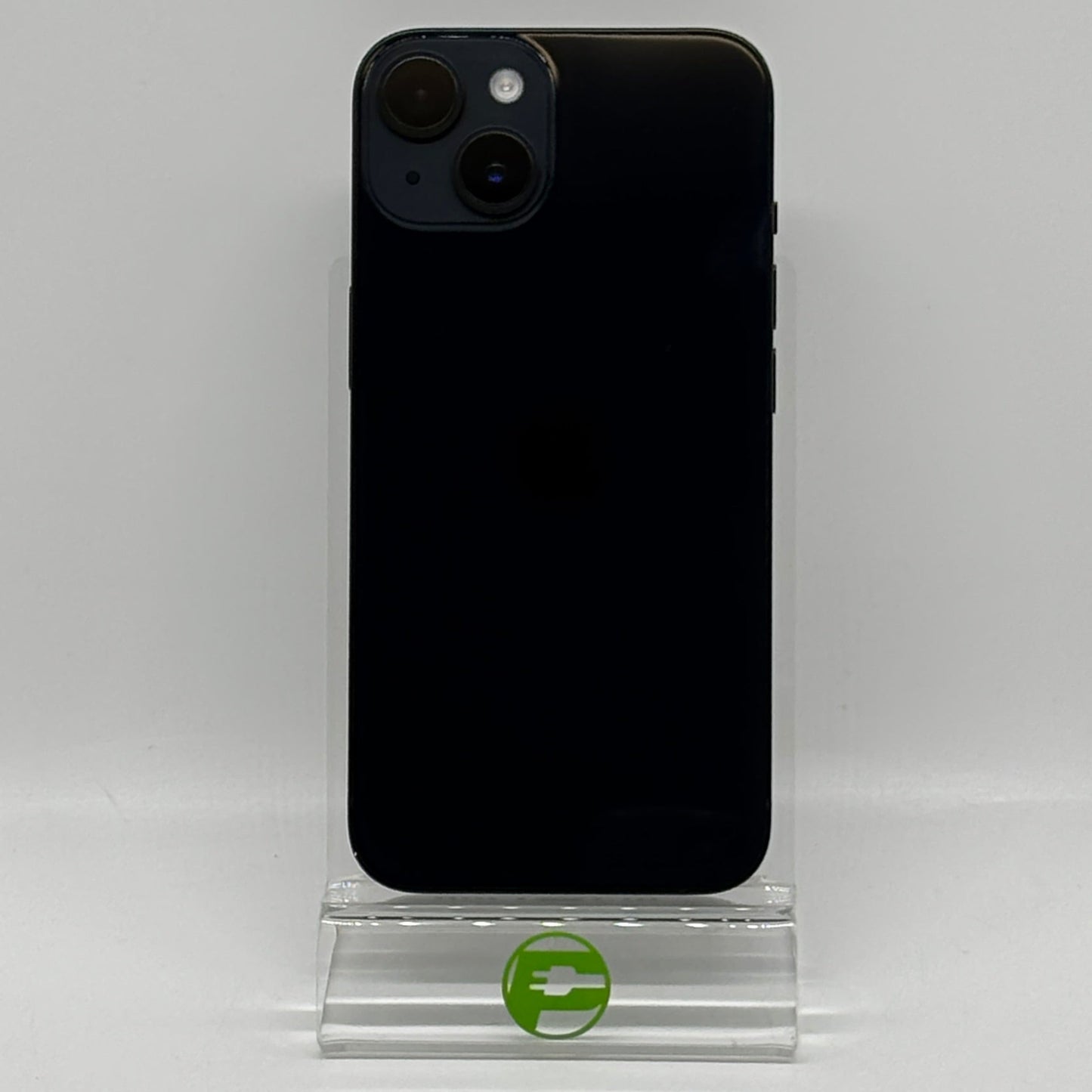 Unlocked Apple iPhone 14 128GB Midnight MPUA3LL/A