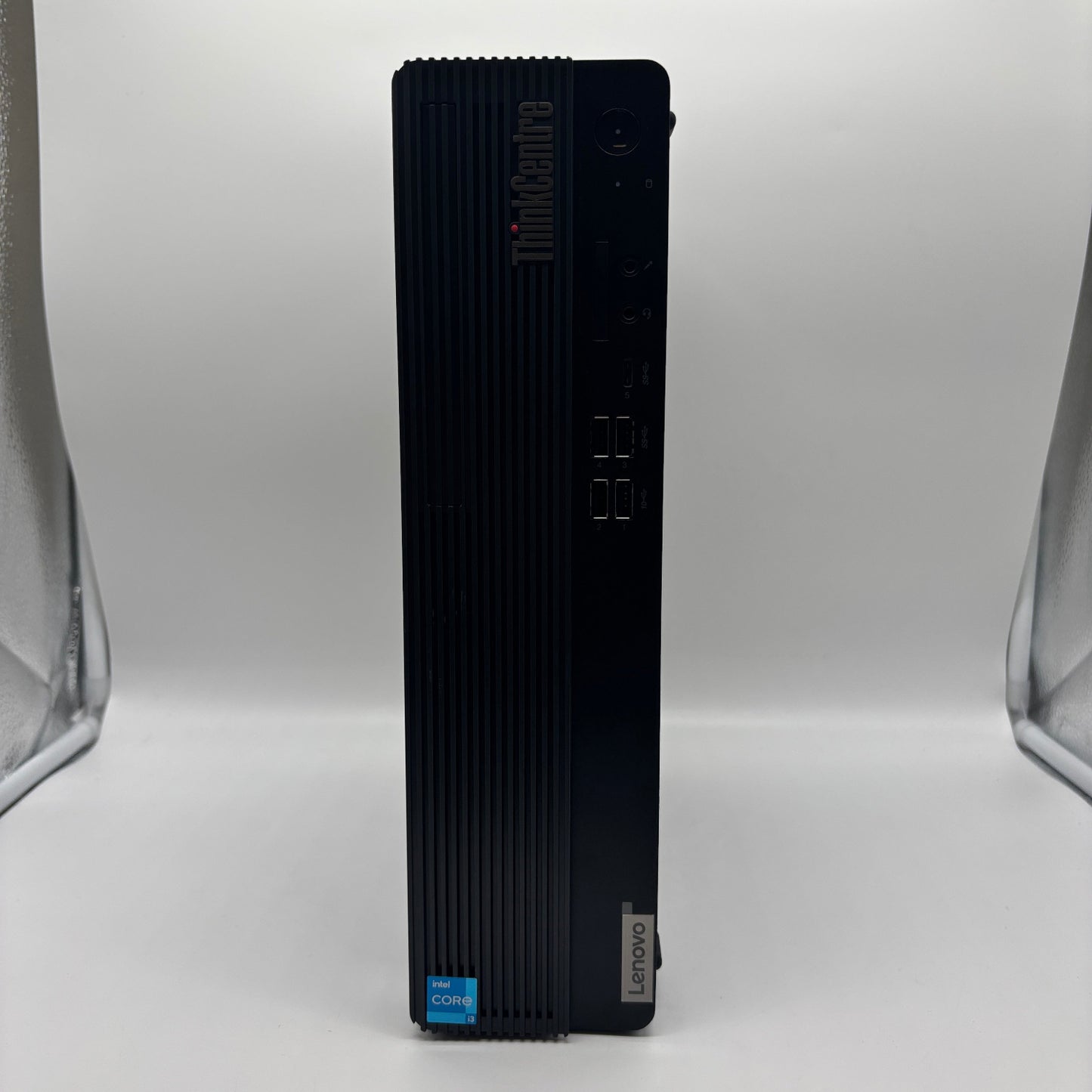 Lenovo ThinkCentre M70s Gen 3 11T7 i3-12100F 3.30GHz 16GB RAM 256GB SSD