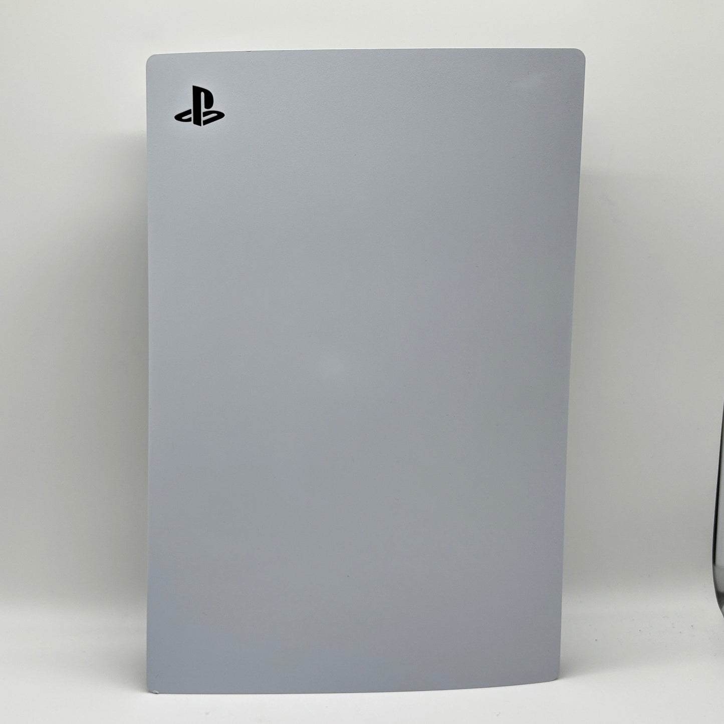 Sony PlayStation 5 Digital Edition PS5 825GB White Console Gaming System CFI-1015B