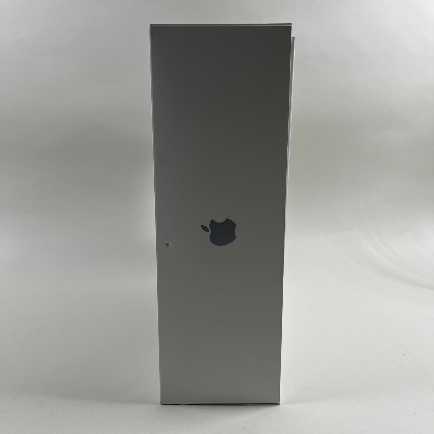 Apple AirPods Max USB-C Wireless Over-Ear Headphones BLUE MWW63AM/A