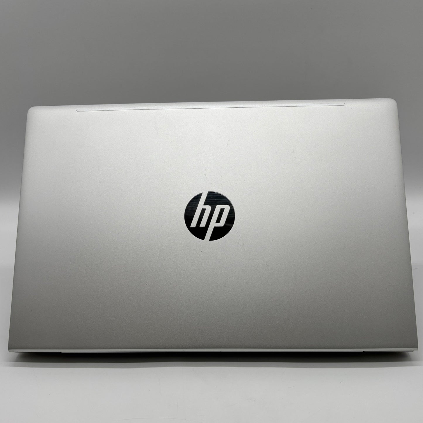 HP ProBook 445 G10 14" Ryzen 5 7530U 2.0GHz 16GB RAM 256GB SSD