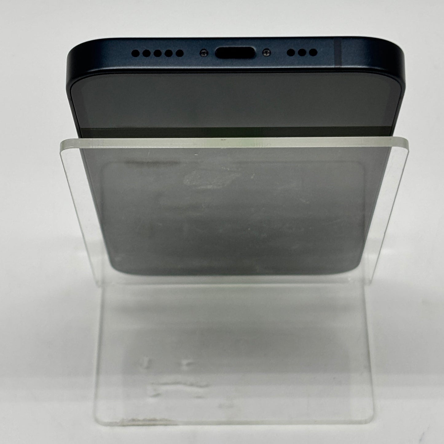 Unlocked Apple iPhone 14 128GB Midnight MPUA3LL/A