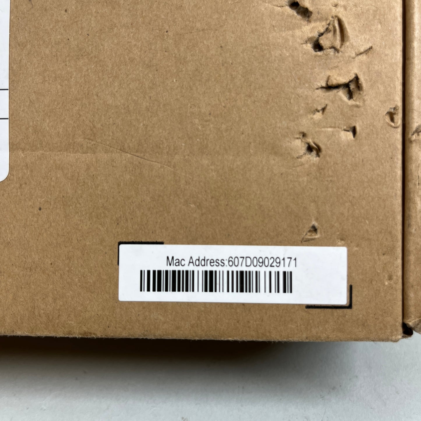 New Lenovo USB-C Mini Dock 40AU0065US