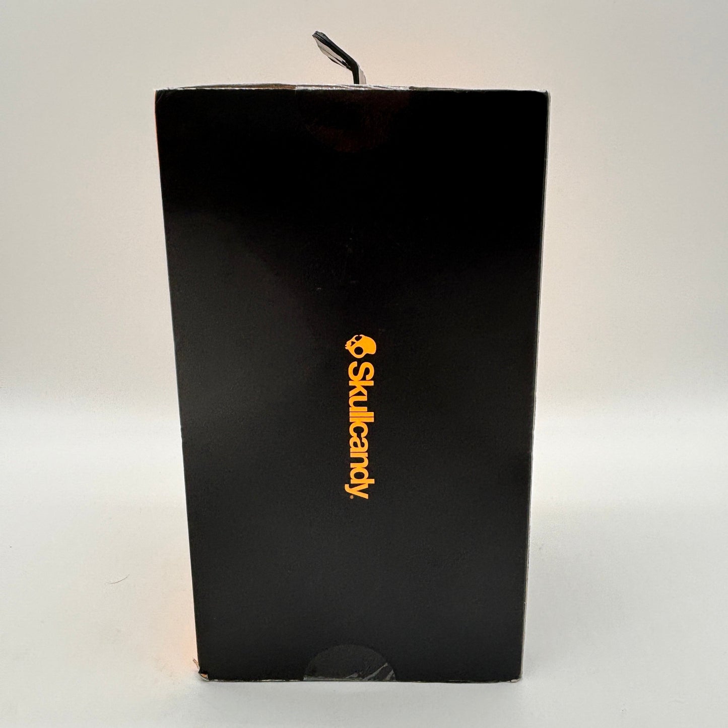 New Skullcandy Terrain XL Black Waterproof Wireless Portable Bluetooth Speaker