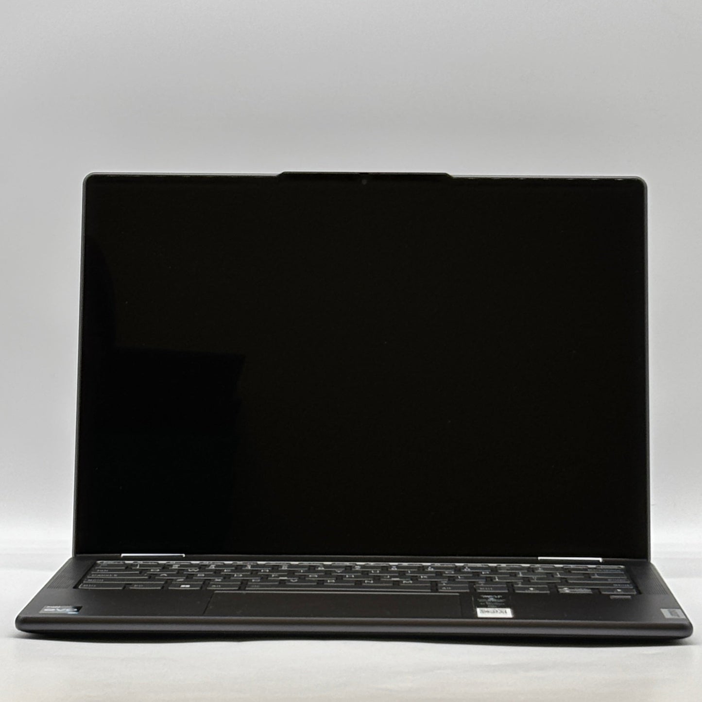 Lenovo Yoga 7i 14" i5-1235U 1.3GHz 8GB RAM 512GB SSD
