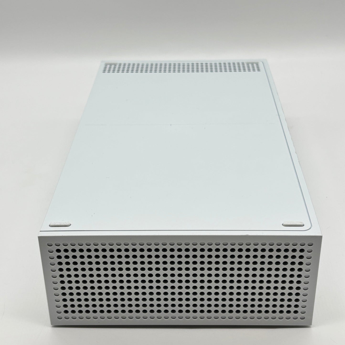 Microsoft Xbox Series S 512GB Console Gaming System White 1883