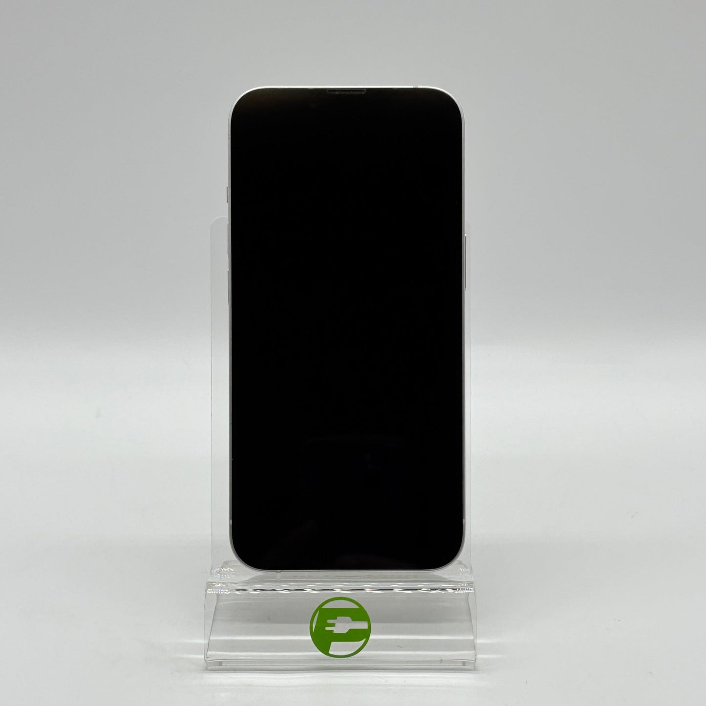 Unlocked Apple iPhone 14 128GB 18.0 Starlight MPUN3LL/A