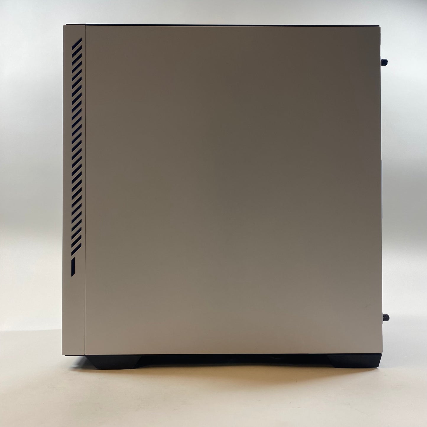 CyberPower Pro C Series Gaming PC Case CS450182MB492320
