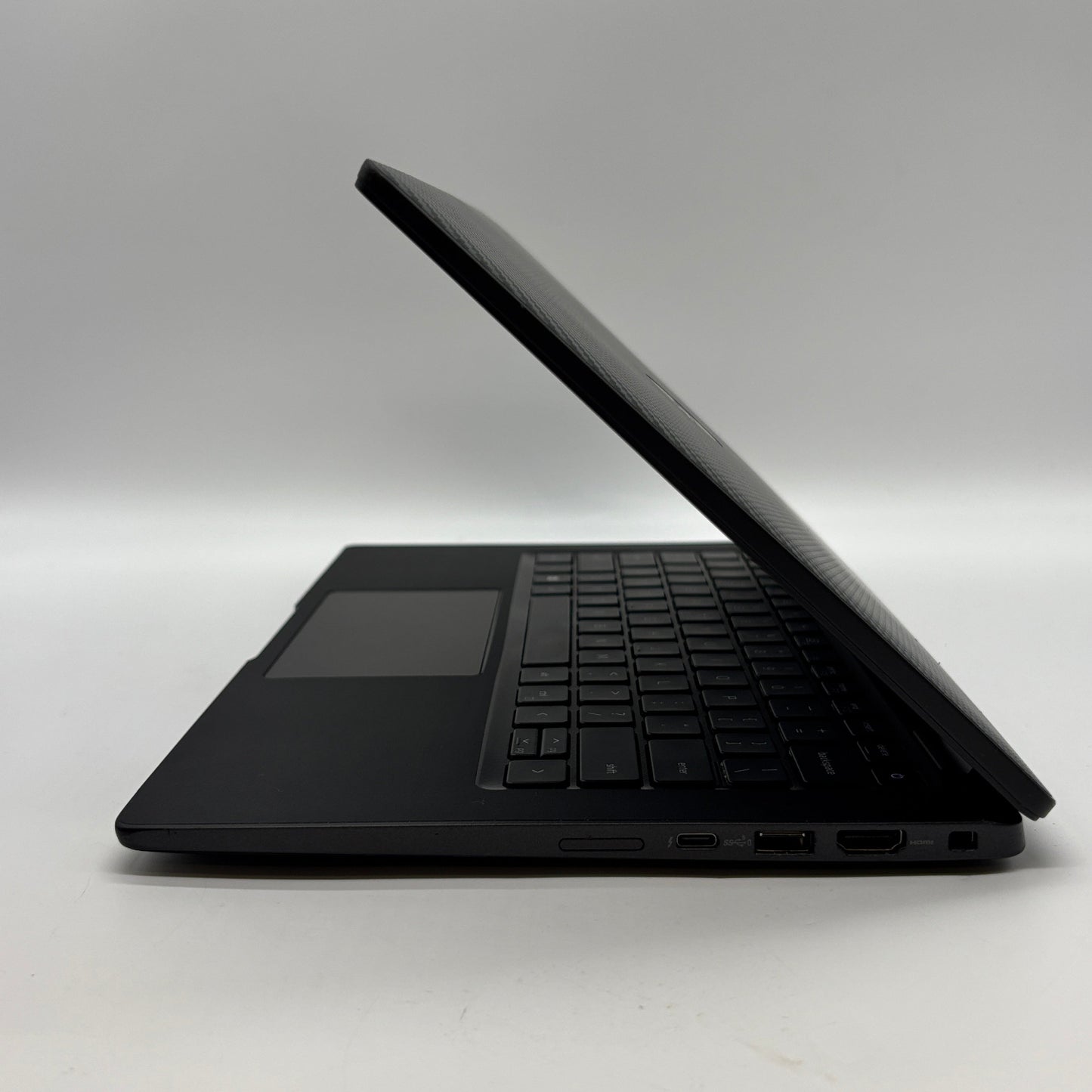 Dell Latitude 7430 14" i7-1265U 1.8GHz 32GB RAM 256GB SSD