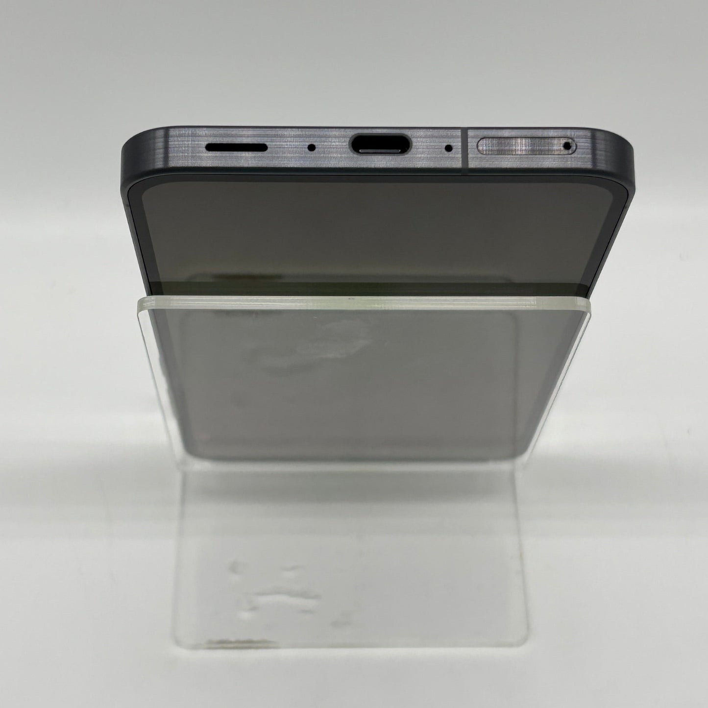 Unlocked Samsung Galaxy A56 8GB RAM 256GB SM-A566U1 Awesome Graphite