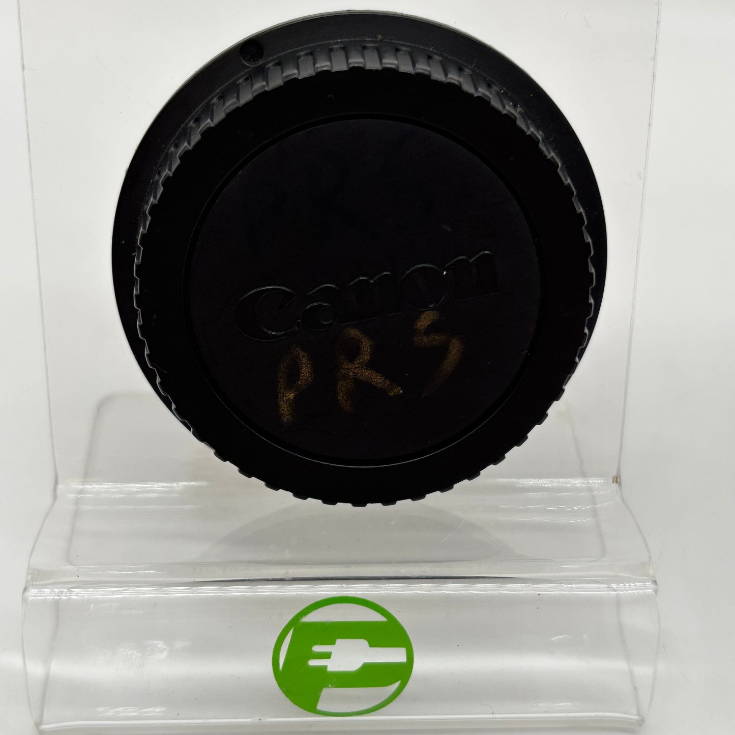 Canon EF Zoom 70-200mm f/1.4 Auto & Manual Lens