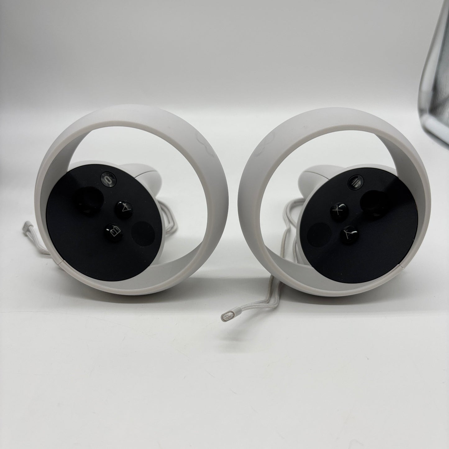 Meta Quest 2 128GB Standalone All-in-One VR Headset KW49CM
