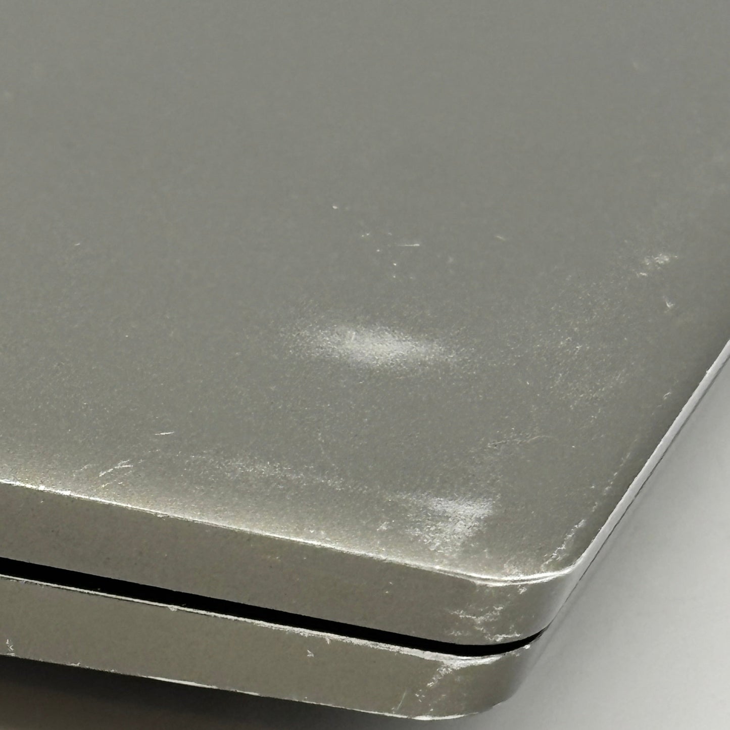 Lenovo Yoga 14ITL5 14" i5-1135G7 2.4GHz 12GB RAM 512GB SSD