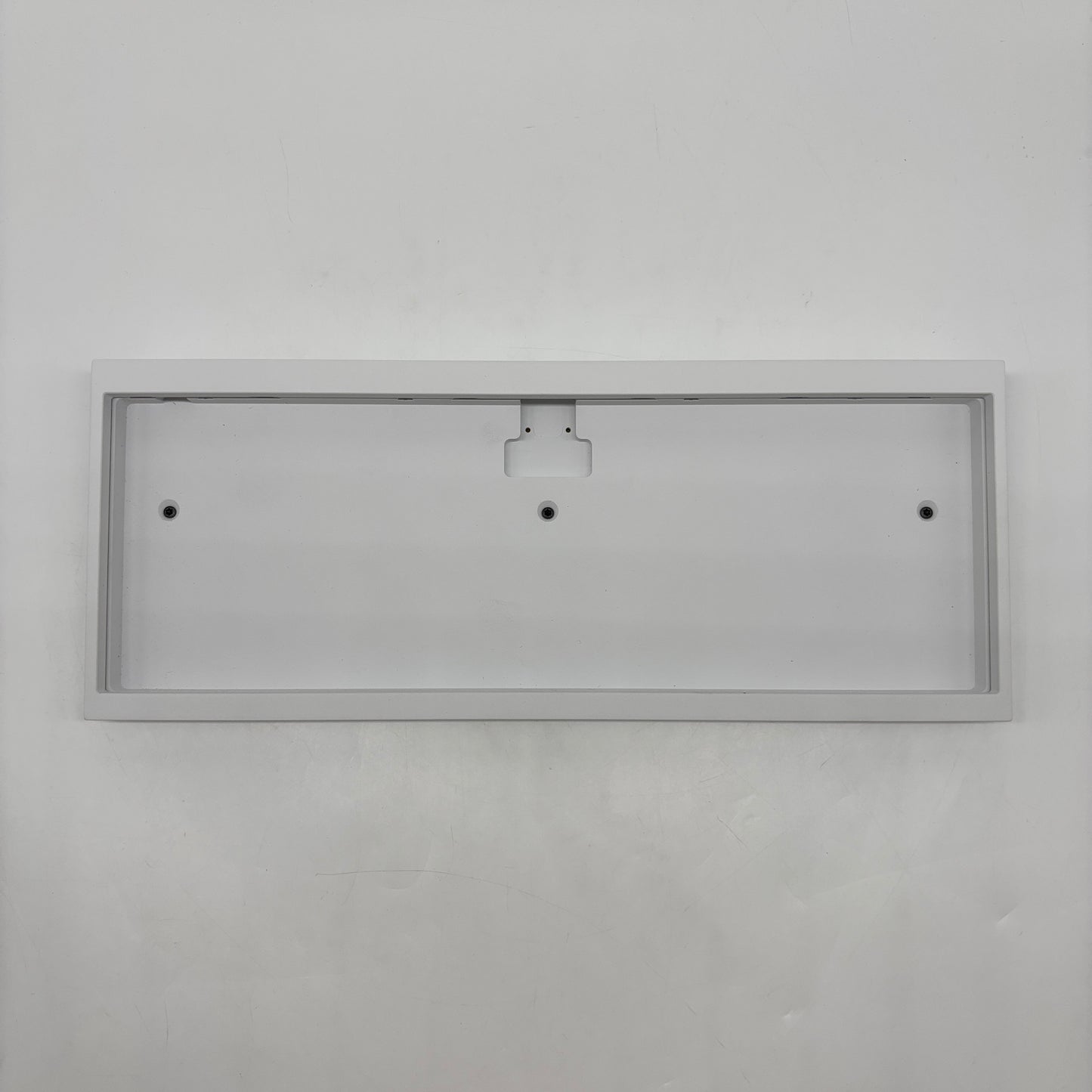 Kbdfans Tofu60 Mechanical Keyboard Case TF60034