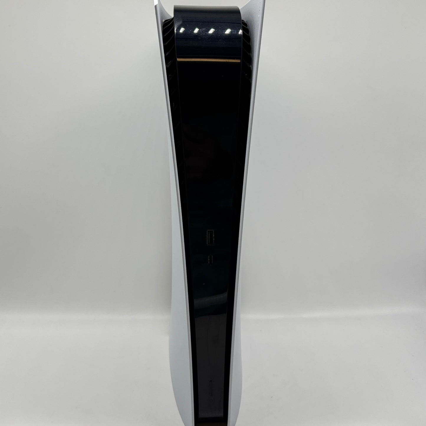 Sony PlayStation 5 Digital Edition PS5 825GB Console Gaming System CFI-1215B