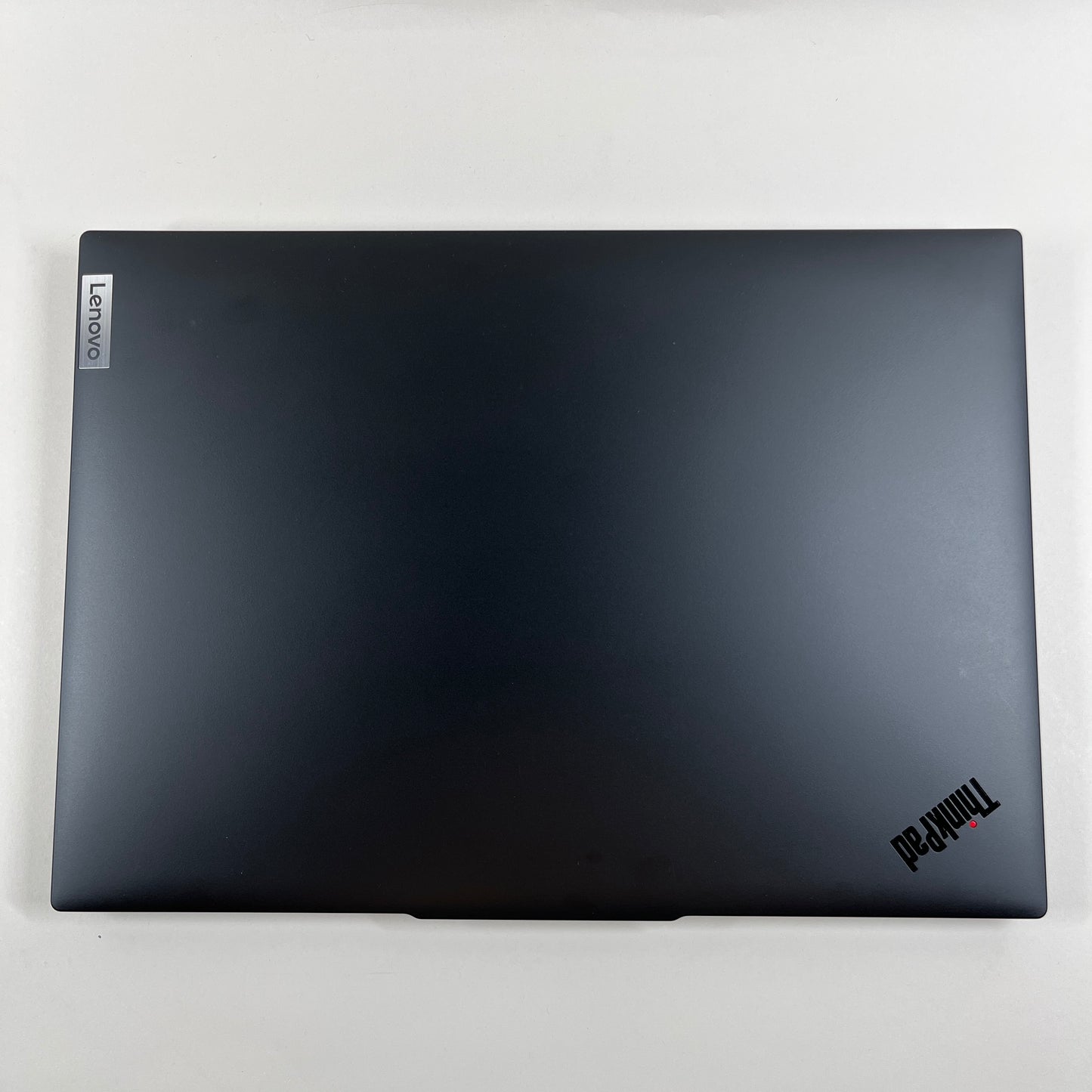 Lenovo ThinkPad L16 Gen 1 WUXGA 16" Core Ultra 5 135U 1.6GHz 16GB RAM 256GB SSD
