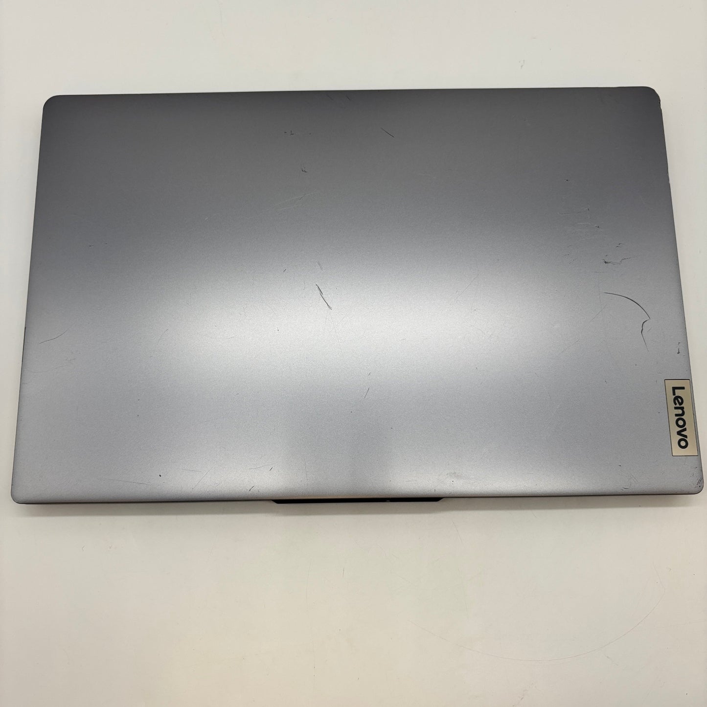 Lenovo IdeaPad Slim 3 15IRU9 15.6" 5 120U 1.4GHz 8GB RAM 256GB SSD
