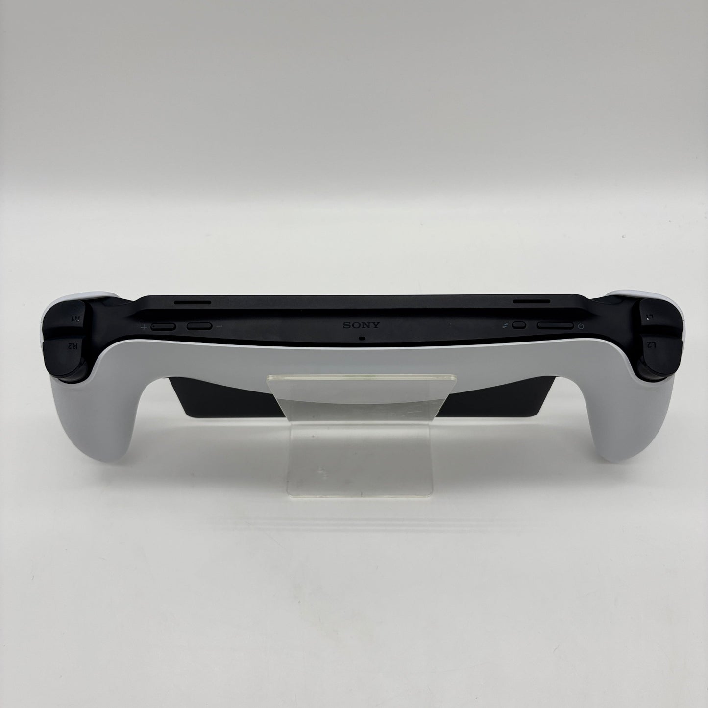 Sony PlayStation Portal White CFI-Y1001