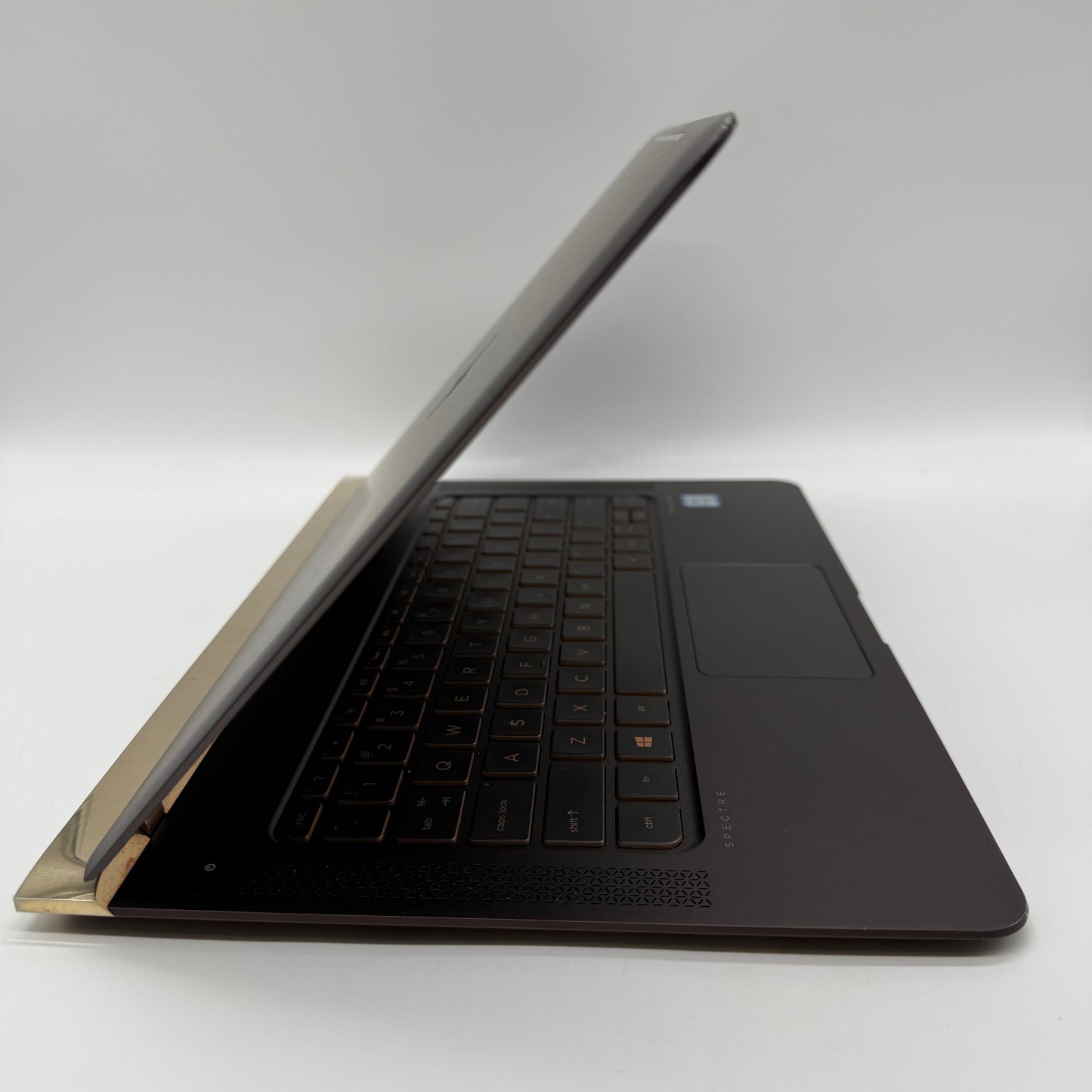 HP Pavilion x360 13-V011DX 13.3" i7-6500U 2.6GHz 8GB RAM 256GB SSD