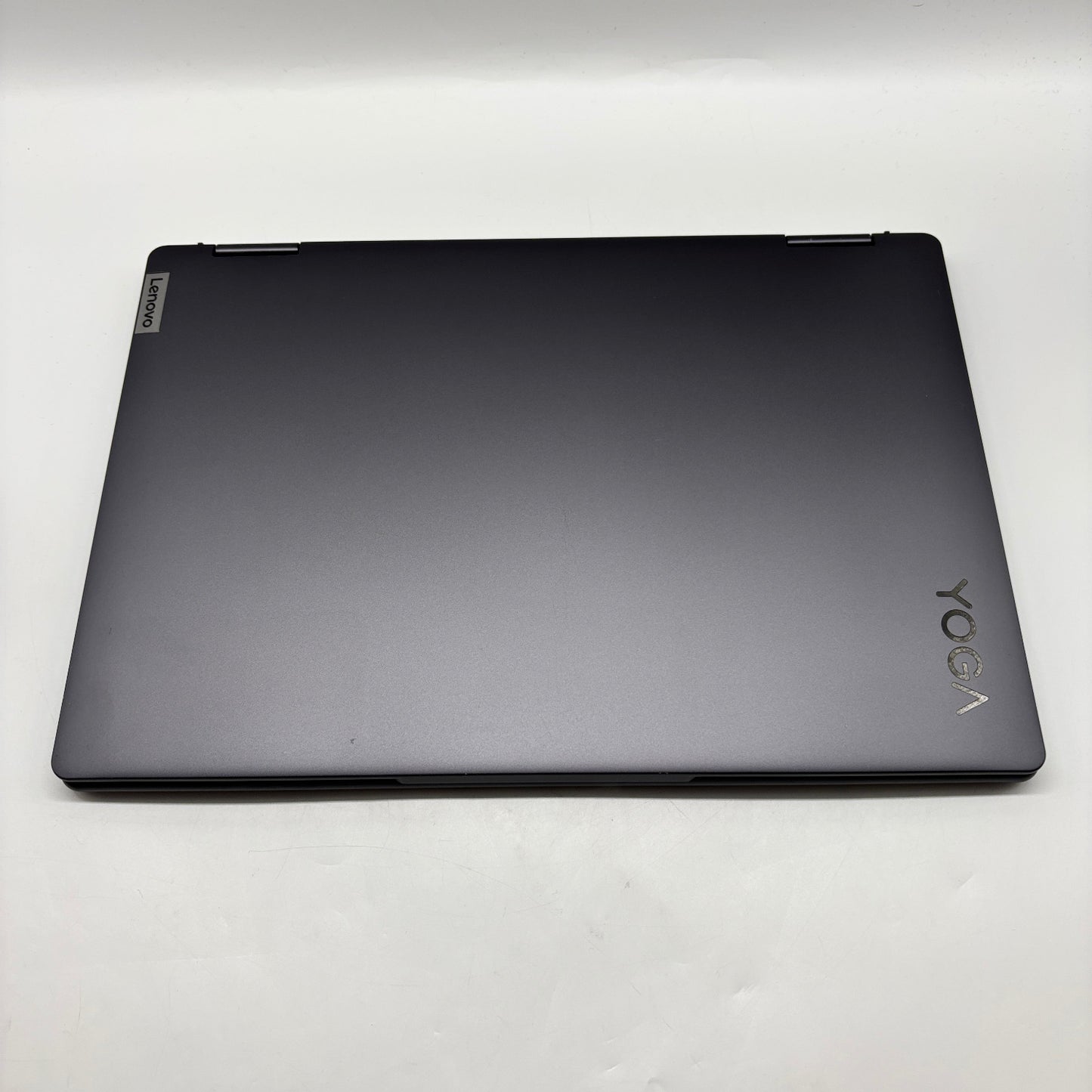 Lenovo Yoga 7i 14" i5-1235U 1.3GHz 8GB RAM 512GB SSD