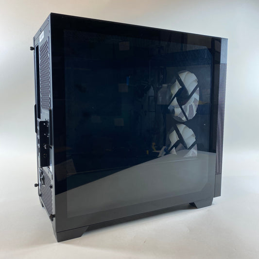 PowerSpec G235 Gaming PC Case
