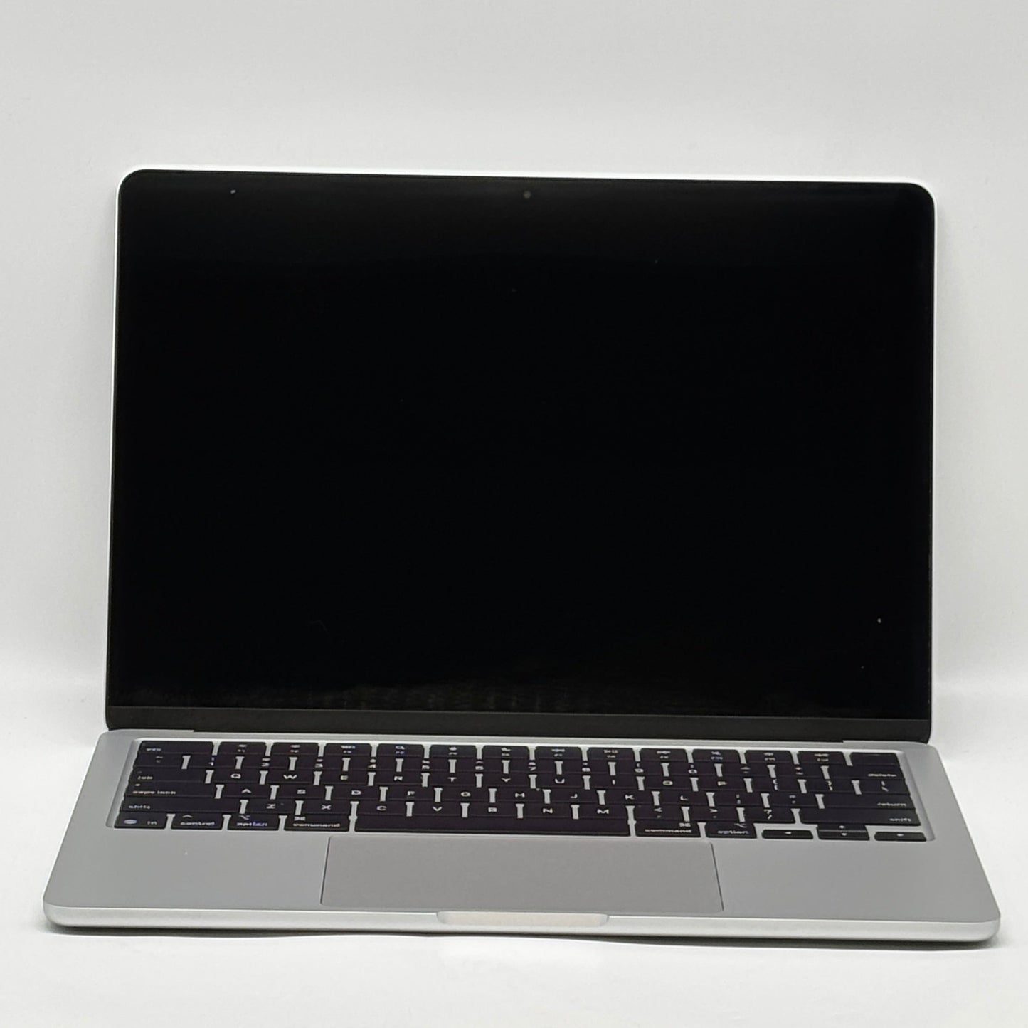 2025 Apple MacBook Air 15" M4 8C GPU 4.5GHz 16GB RAM 256GB SSD MW0W3LL/A